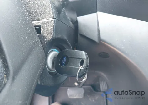 2018 Ford Escape Sel from USA, damaged, VIN 1FMCU9HD7JUB93671